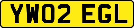 YW02EGL