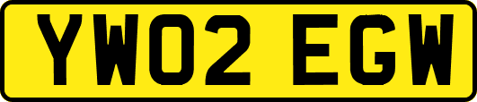 YW02EGW
