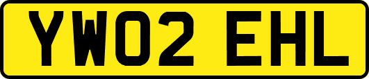 YW02EHL