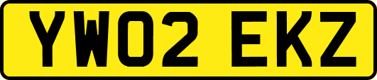 YW02EKZ