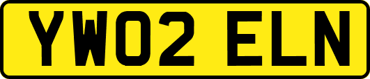 YW02ELN