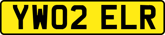YW02ELR