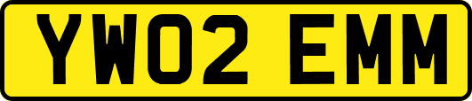 YW02EMM