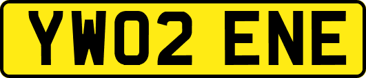 YW02ENE