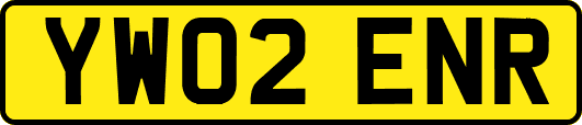 YW02ENR