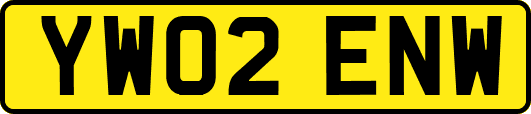 YW02ENW