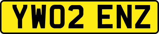 YW02ENZ
