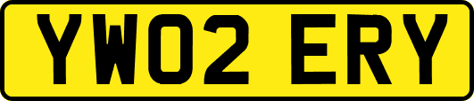 YW02ERY