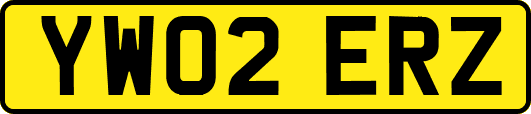 YW02ERZ