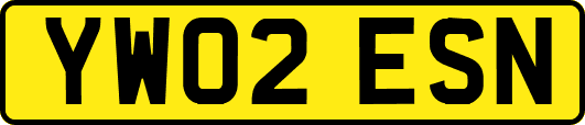 YW02ESN