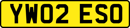 YW02ESO