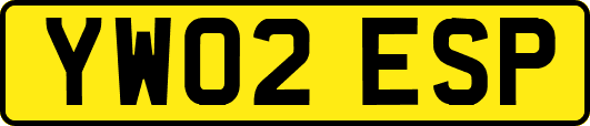 YW02ESP