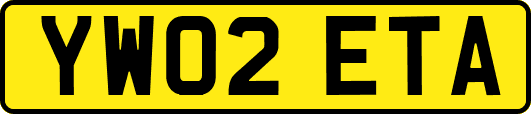YW02ETA