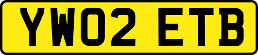 YW02ETB