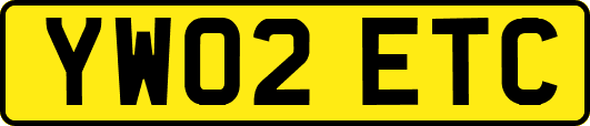 YW02ETC