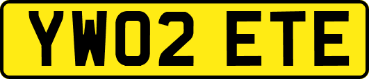 YW02ETE