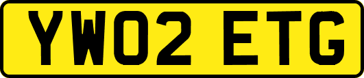 YW02ETG