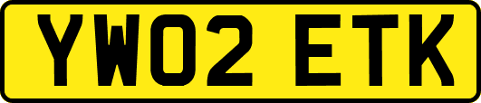 YW02ETK