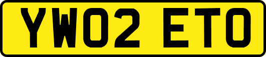 YW02ETO