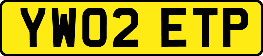 YW02ETP