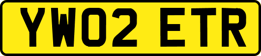 YW02ETR