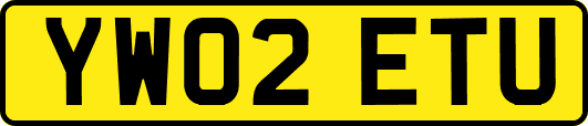 YW02ETU