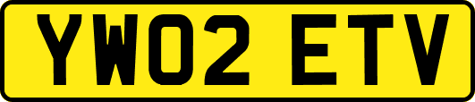 YW02ETV
