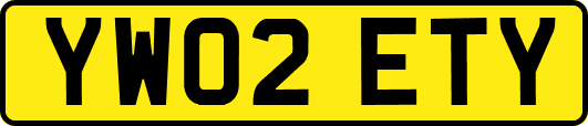 YW02ETY