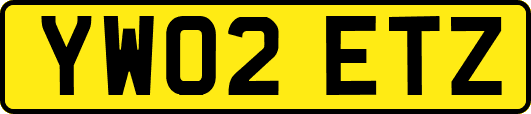 YW02ETZ