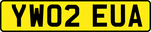 YW02EUA