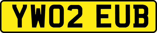 YW02EUB