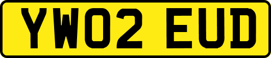YW02EUD