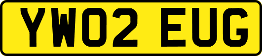 YW02EUG