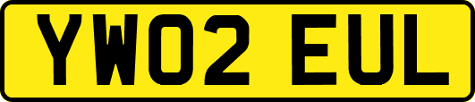 YW02EUL