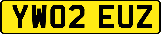 YW02EUZ