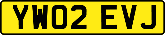 YW02EVJ