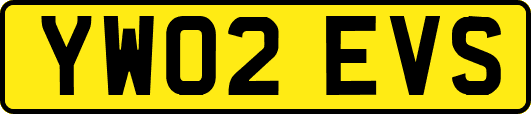 YW02EVS