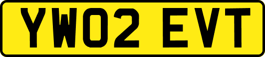 YW02EVT