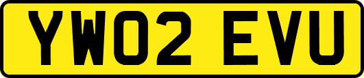 YW02EVU