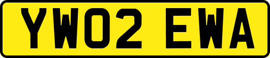 YW02EWA