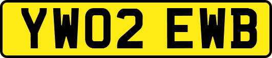 YW02EWB