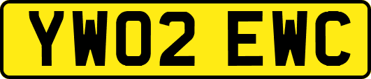 YW02EWC
