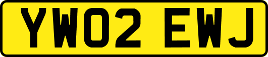 YW02EWJ