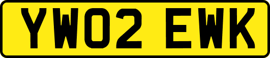 YW02EWK