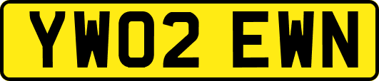 YW02EWN