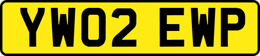 YW02EWP