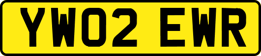 YW02EWR