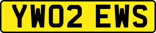 YW02EWS