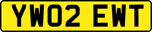 YW02EWT