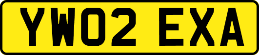 YW02EXA